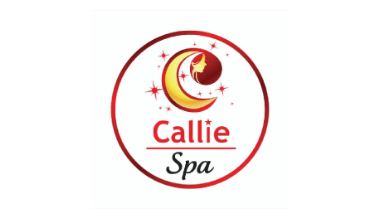 Loker Content Creator di Callie Skin Clinic